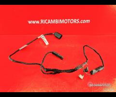 IMPIANTO ELETTRICO SENSORE BMW F800R - 8