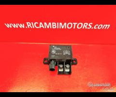 IMPIANTO ELETTRICO SENSORE BMW F800R - 10