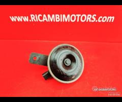 IMPIANTO ELETTRICO SENSORE BMW F800R - 11