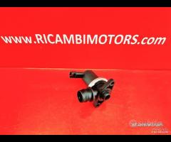 IMPIANTO ELETTRICO SENSORE BMW F800R - 12