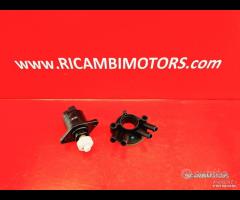 IMPIANTO ELETTRICO SENSORE BMW F800R - 13