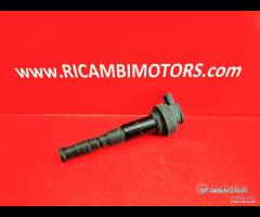 IMPIANTO ELETTRICO SENSORE BMW F800R - 15