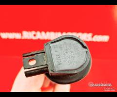 IMPIANTO ELETTRICO SENSORE BMW F800R - 16