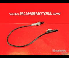 IMPIANTO ELETTRICO SENSORE BMW F800R - 17