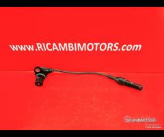 IMPIANTO ELETTRICO SENSORE BMW F800R - 18