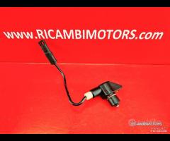 IMPIANTO ELETTRICO SENSORE BMW F800R - 19