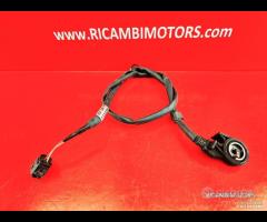 IMPIANTO ELETTRICO SENSORE BMW F800R - 20