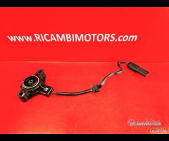 IMPIANTO ELETTRICO SENSORE BMW F800R - 21