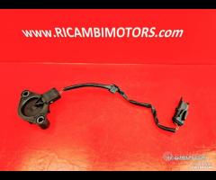 IMPIANTO ELETTRICO SENSORE BMW F800R - 22