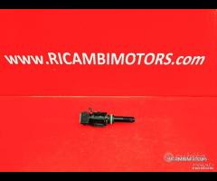 IMPIANTO ELETTRICO SENSORE BMW F800R - 23