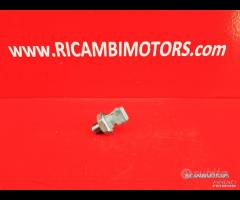 IMPIANTO ELETTRICO SENSORE BMW F800R - 24