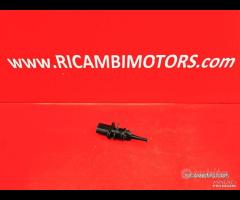 IMPIANTO ELETTRICO SENSORE BMW F800R - 25