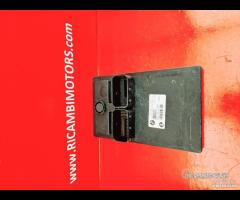 IMPIANTO ELETTRICO SENSORE BMW F800R - 26