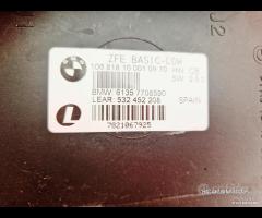 IMPIANTO ELETTRICO SENSORE BMW F800R - 27