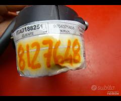 DEVIO COMMUTATORE APRILIA PEGASO 650 2006