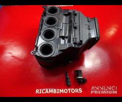 AIRBOX BMW S1000R 2015