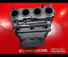 AIRBOX BMW S1000R 2015