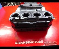 AIRBOX BMW S1000R 2015