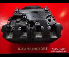 AIRBOX BMW S1000R 2015