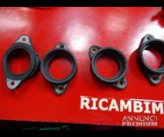 AIRBOX BMW S1000R 2015 - 6