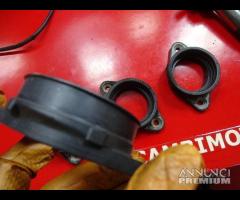 AIRBOX BMW S1000R 2015 - 7