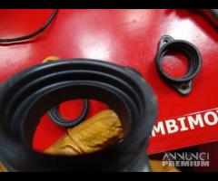 AIRBOX BMW S1000R 2015 - 8