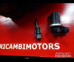 AIRBOX BMW S1000R 2015 - 10