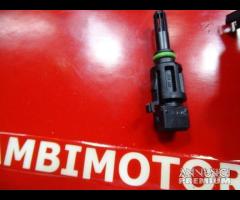 AIRBOX BMW S1000R 2015 - 11