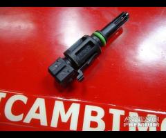 AIRBOX BMW S1000R 2015 - 12