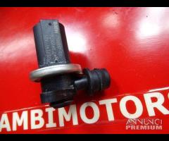 AIRBOX BMW S1000R 2015 - 13