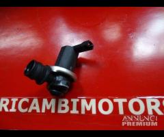 AIRBOX BMW S1000R 2015 - 14