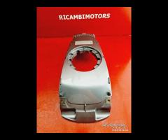 COVER SERBATOIO BMW R1200RT