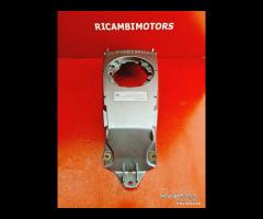 COVER SERBATOIO BMW R1200RT