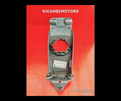 COVER SERBATOIO BMW R1200RT