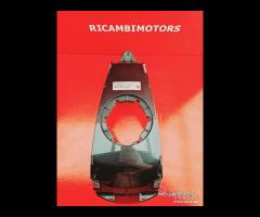 COVER SERBATOIO BMW R1200RT