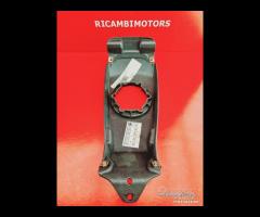 COVER SERBATOIO BMW R1200RT - 7