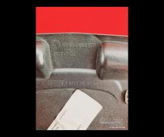 COVER SERBATOIO BMW R1200RT - 8