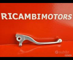 LEVA FRENO APRILIA RX MX