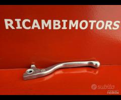 LEVA FRENO APRILIA RX MX