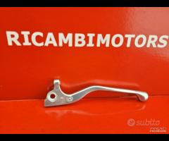 LEVA FRENO APRILIA RX MX