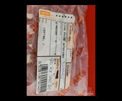LEVA FRENO APRILIA RX MX