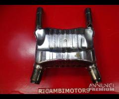 CATALIZZATORE BMW R65 R80 R100