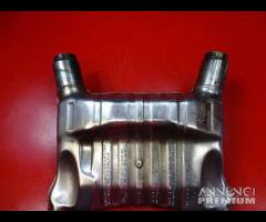 CATALIZZATORE BMW R65 R80 R100 - 8