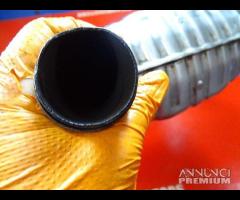 CATALIZZATORE BMW R65 R80 R100 - 13