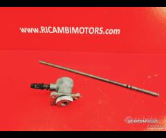 ATTUATORE DUCATI MONSTER 696 796