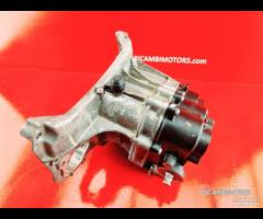 SCATOLA CAMBIO MARCE BMW R1200ST