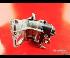 SCATOLA CAMBIO MARCE BMW R1200ST
