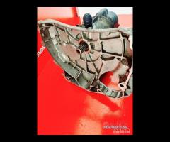 SCATOLA CAMBIO MARCE BMW R1200ST