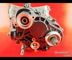 SCATOLA CAMBIO MARCE BMW R1200ST