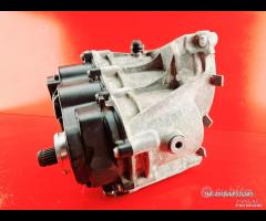 SCATOLA CAMBIO MARCE BMW R1200ST